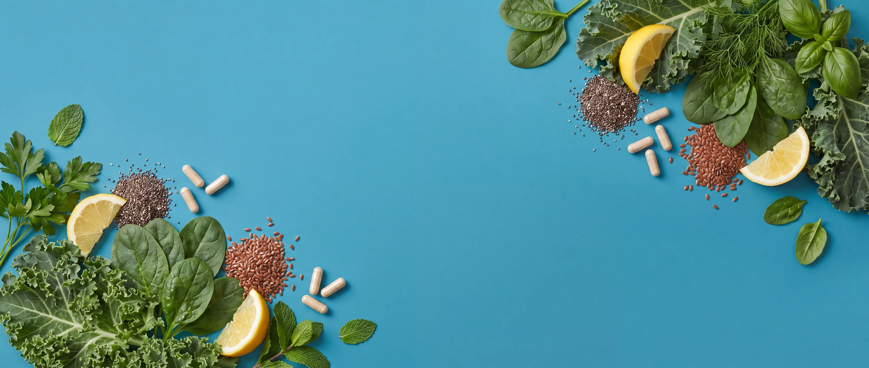 FSA & HSA Eligible